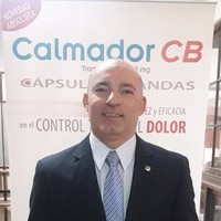 Guillermo Matich