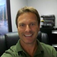Bryan Harrell