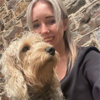 Emma Tarling