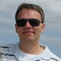 Sergey Privalov