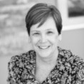 Eileen Judd