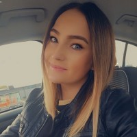 Diana Silfverlåås