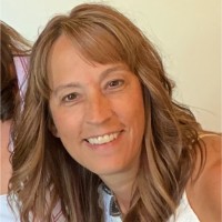 Tracy Cloutier, Cpp