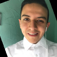 Tomas Alexis Lopez Olmos