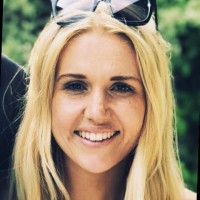 Kate Chatterley