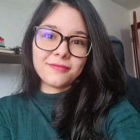 Mariángel Jiménez Castro
