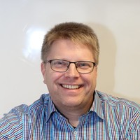 Olaf Petersen