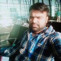 kumar Aman