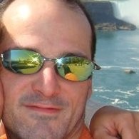 Christopher Cusato