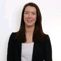 Annelie Olofsson