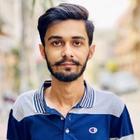Maaz S.