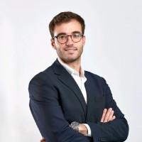 Pablo Fernández Morrás