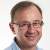 Morten Børch