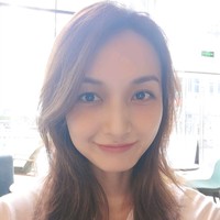 林子琦