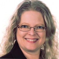 Christina Howard, Rn, Mba