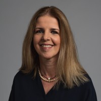 Fatima Vieira Freitas