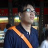 Max Yang