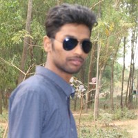 Md.Mehedi Hasan