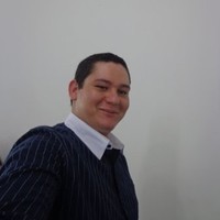 Edson Spilman
