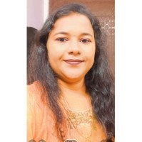 Sadhana Gupta