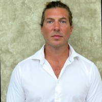 Matthew Milson