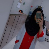Areeba Farooq