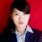 Ayu Ratna