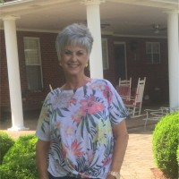 Kitty Calhoun