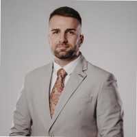 Daniel Rohal