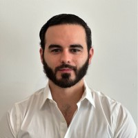 Ramón Carrillo