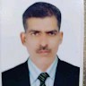 Hafiz Asif
