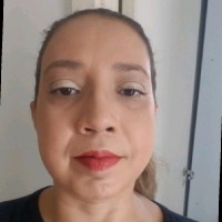 Jaqueline Carvalho de Matos