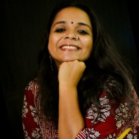 Nisha Subramaniam