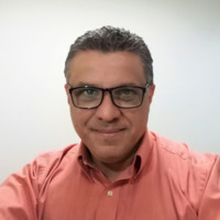 Saul Campos