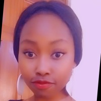 Ivy Mwaniki