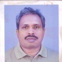 Babu Thomas