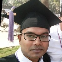 Romjan Hossain