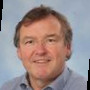 Paul J. van Wijnen