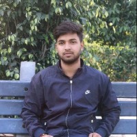 Bambam Thakur