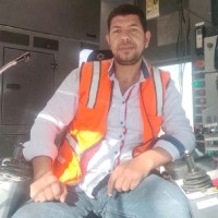 Ahmed Elsayd