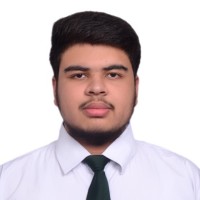 Devansh Grover
