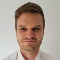 Romain Delforge