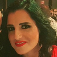 Jane Antoun Charbel-MBA