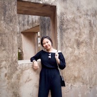 Levin Khaerunissa Putri