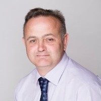 Dai Jones