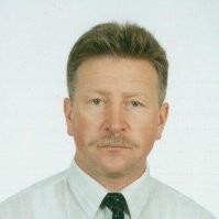 Kestutis Zagreckas