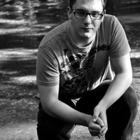 Eric Engel