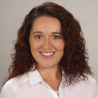 Chiara Peruzzi