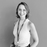 Verónica Martínez Díaz