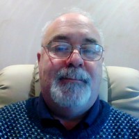 John Greenhough